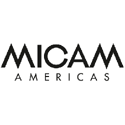 MICAM AMERICAS DIGITAL 2020